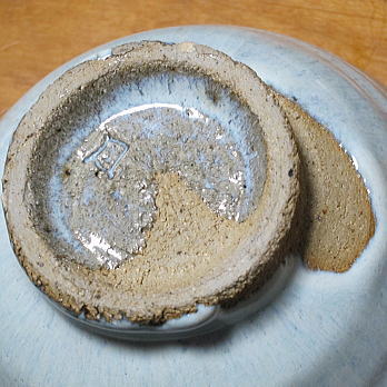 tyawan03.jpg
