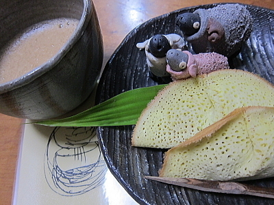 05.jpg