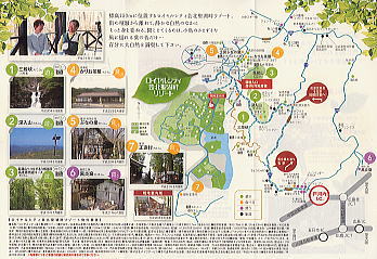09map.jpg
