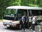 10arch05.jpg