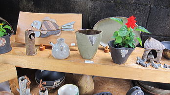 akiragi06.jpg