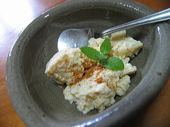 amai04.jpg