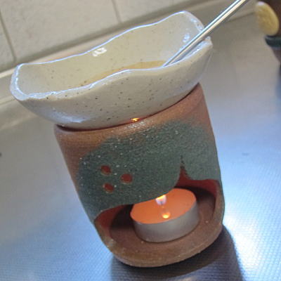 aroma02.jpg