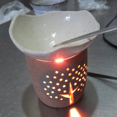 aroma03.jpg