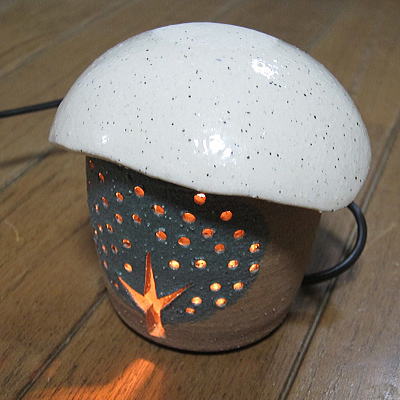 aroma06.jpg