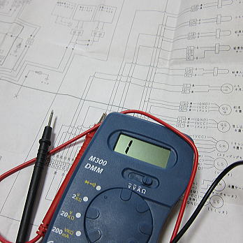 b05.jpg