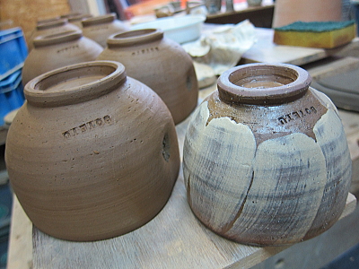 bote06.jpg