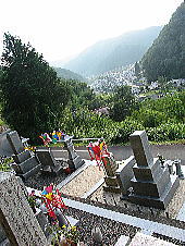 butu08.jpg
