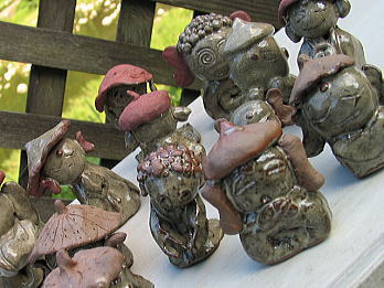 butu09.jpg