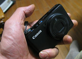canon02.jpg