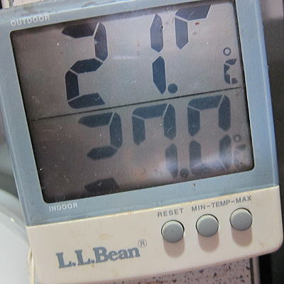 de03.jpg