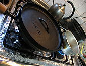 dinner02.jpg