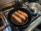 dinner03.jpg