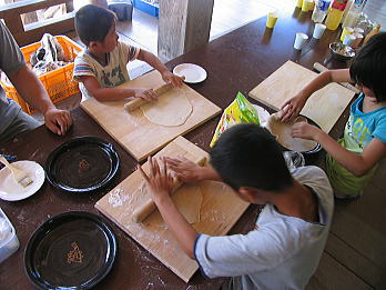 e1.jpg