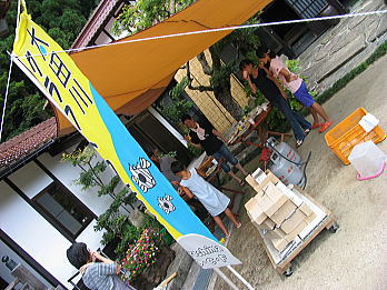 e2.jpg