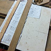 ed03.jpg