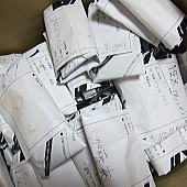 ed05.jpg