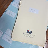 ed06.jpg