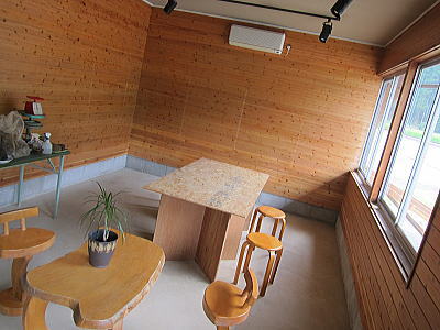 fuuen01.jpg