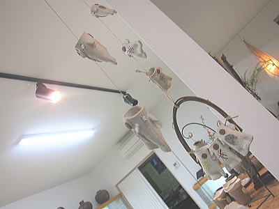 fuuen02.jpg