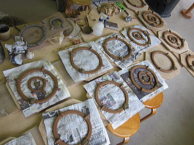 fuuen02.jpg