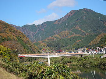 fuuen03.jpg