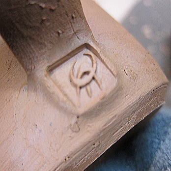 fuuen04.jpg