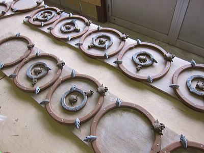 fuuen04.jpg