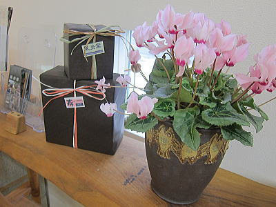 fuuen07.jpg