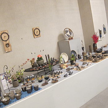 fuuen08.jpg