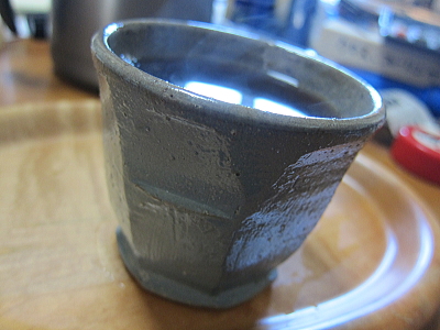 fuuen09.jpg