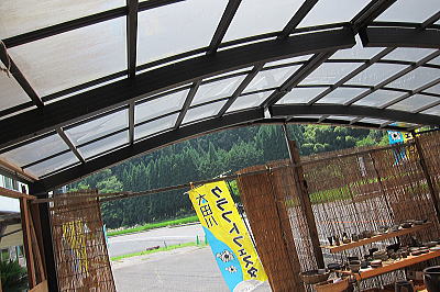 fuuen10.jpg