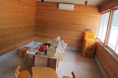 fuuen11.jpg