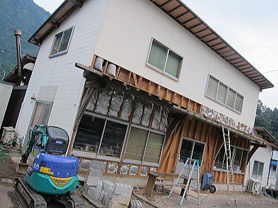 fuuen17.jpg