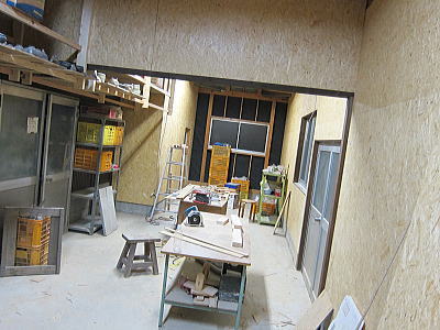 fuuen23.jpg