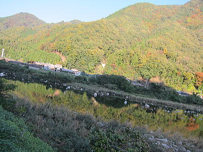 fuuen24.jpg