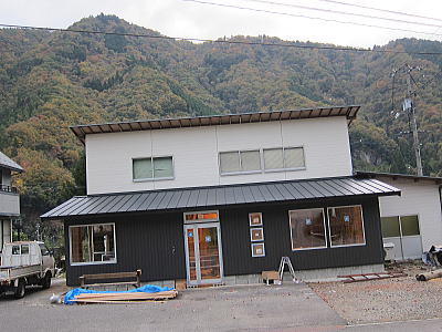 fuuen28.jpg