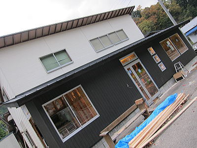 fuuen29.jpg