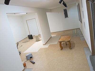 fuuen42.jpg