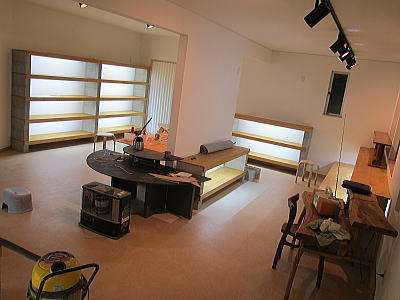 fuuen46.jpg
