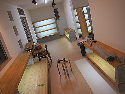 fuuen47.jpg