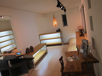 fuuen56.jpg