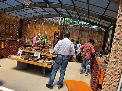 g01.jpg