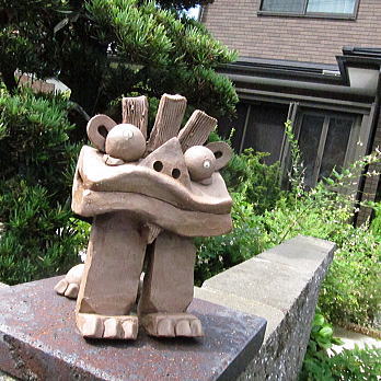 hako02.jpg