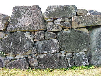 isigaki3.jpg