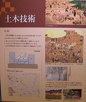 isigaki4.jpg