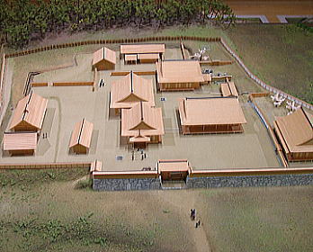 isigaki5.jpg