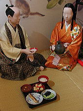 isigaki6.jpg
