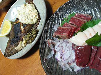 jisaku01.jpg