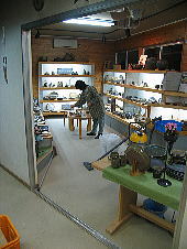 jyunbi02.jpg